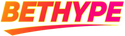 Bethype