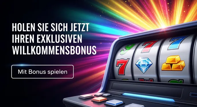 Bethype Casino
